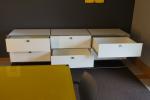 photo : /lib/produits/OC011 Meuble 6 tiroirs avec inserts/dsc06251.jpg